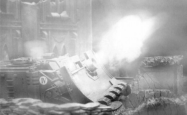 File:Vindicator02.png