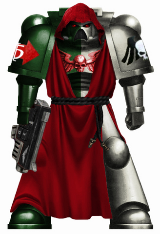 File:AoR Officer 2.png