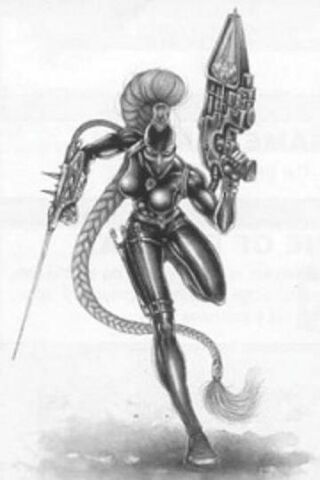 File:CallidusAssassin2.jpg