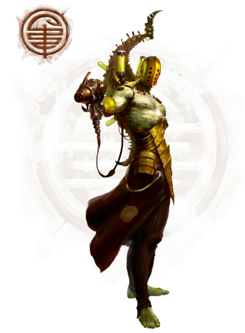 File:Dark Creed Haemonculus.png
