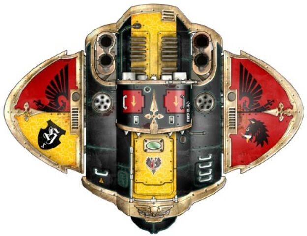 File:Knight Warden Pride of Black Crag (top view).jpg