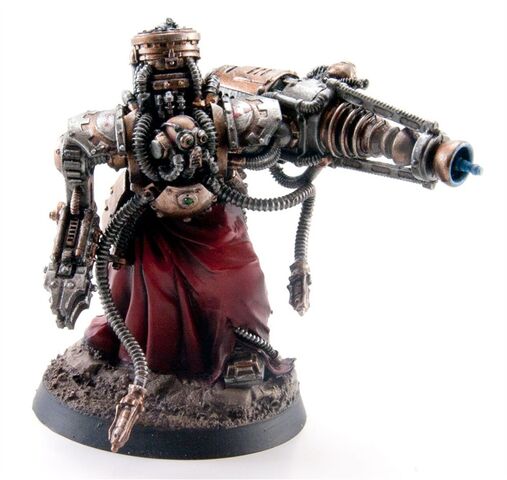 File:Myrmadon-destructors3.jpg