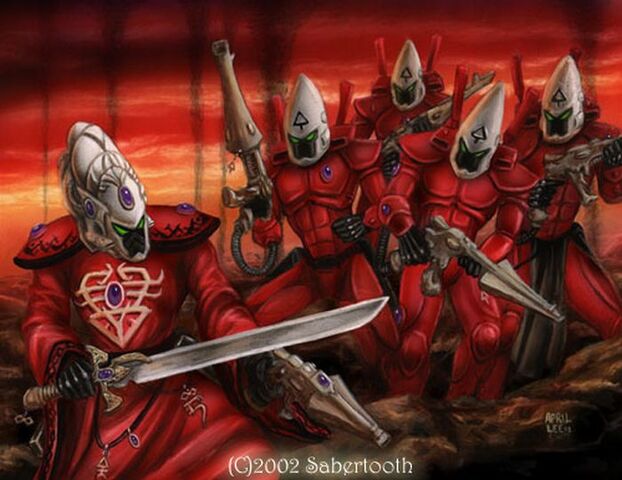File:Saim-Hann Guardians 1.jpg