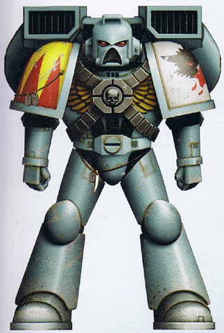 File:Skyclaw Brother Wulf.png