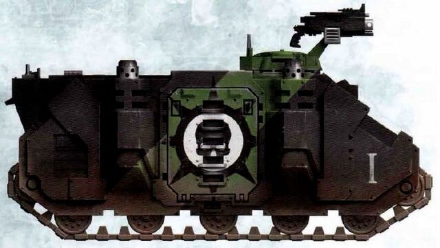 File:Sons of Medusa Rhino.jpg