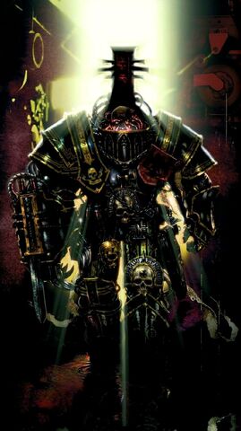 File:Witch Hunter Tyrus2.jpg