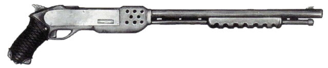 File:Archaic Shotgun 2 unknown pattern.jpg