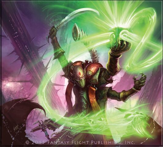 File:Crucible of Malediction.jpeg