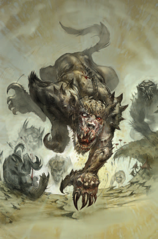 File:Cruorian.png