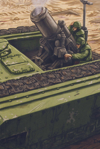 File:GriffonImperialArmy.png