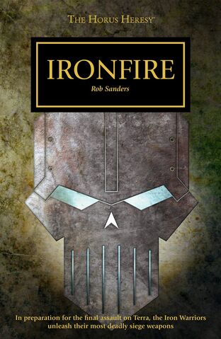 File:Ironfire.jpg