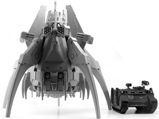 File:KharybdisAssaultClaw03.png