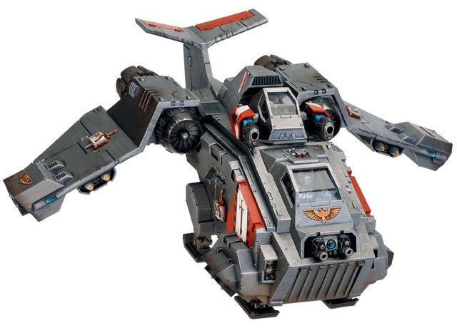 File:Stormraven004.jpg