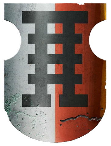 File:3rd Brotherhood Icon.png