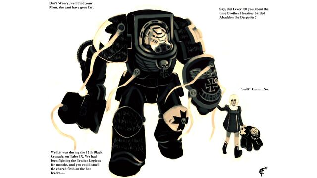 File:46677 warhammer 40k funny terminator space marine.jpg