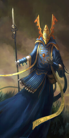 File:Alaitoc Farseer by kunkka.jpg