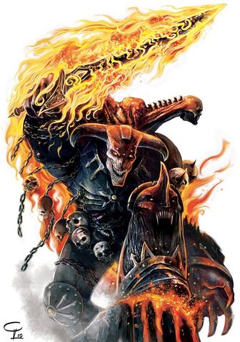 File:Daemon prince by corbella.jpg