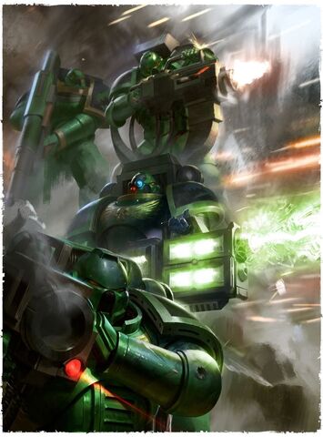 File:Devastator Squad.jpg