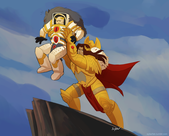 File:Emprah Lion King.png