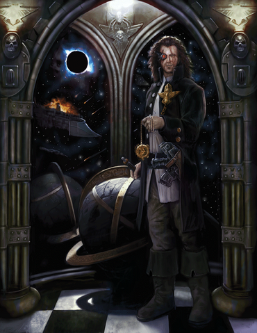 File:Erasmus-Haarlock matt-bradbury.png