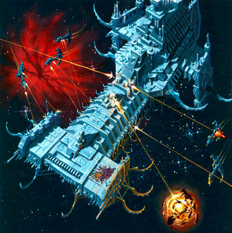 File:Fulgrims battle barge.jpg