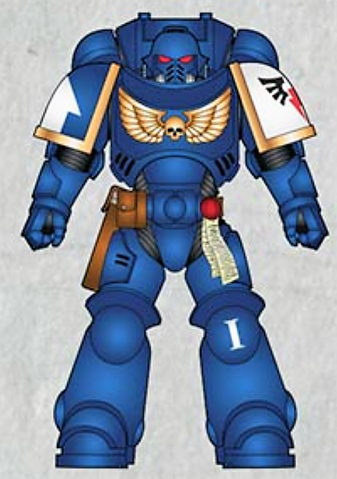 File:Fulminators.png