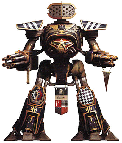 File:Legio Mortis Reaver Mortmain.jpg