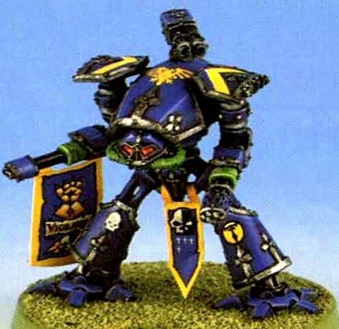 File:Legio Victorum Reaver.jpg