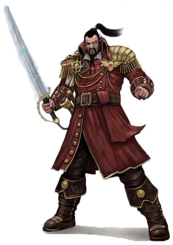 File:Sarvus Trask.jpg