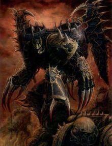 WarpTalon2.jpg