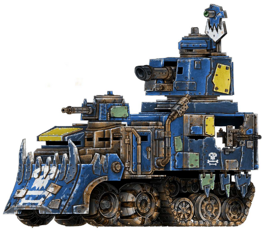 File:Deathskulls Battlewagon Skrapsmasha.png