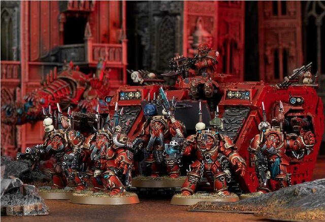 File:Draznitch's Ravagers.jpg