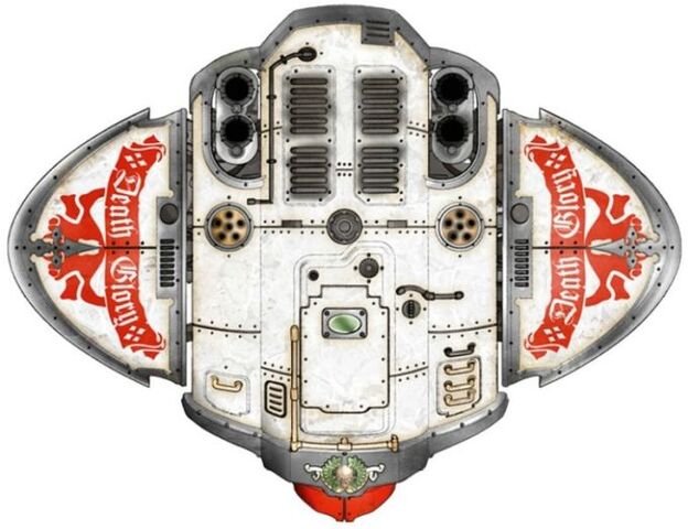 File:Freeblade Retribution Incarnate (top).jpg