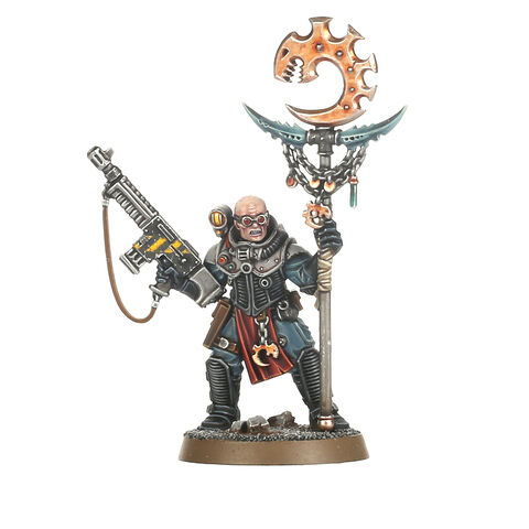 File:Genestealer Cults - Neophyte Hybrids (5).jpg