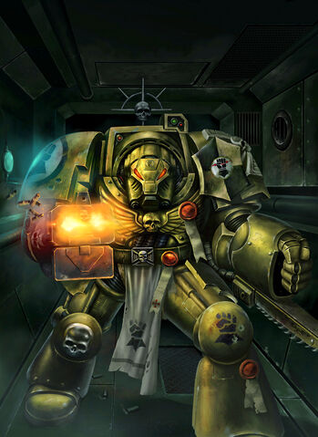 File:Herald-of-Oblivion coverart.jpg