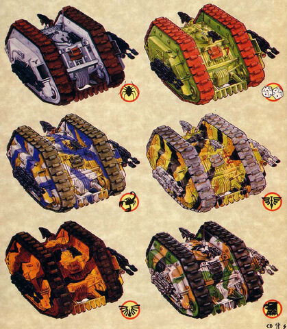 File:Land Raiders Camo2.jpg