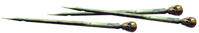 File:Poison Blades.jpg