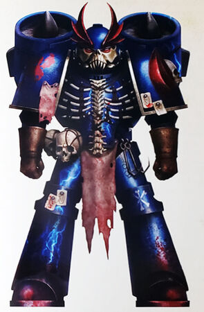File:Pre-Heresy NL Raptor.jpg