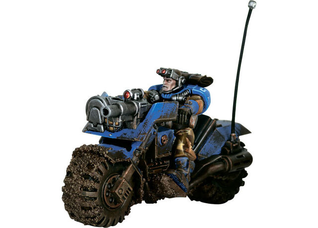 File:ScoutBike00.jpg