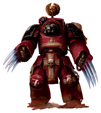 File:Brother Raeloen.png