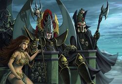 Dark-Eldar-Warhammer-40000-фэндомы-Librarium-1340276