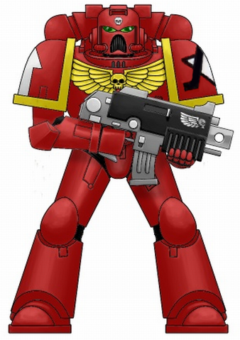 File:Genesis Chapter Marine.png