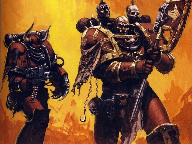 File:Malnor Tactical Squad.jpg