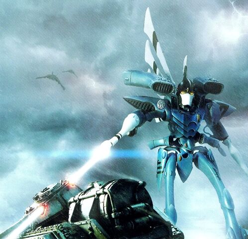 File:Mymeara Revenant Titan.jpg