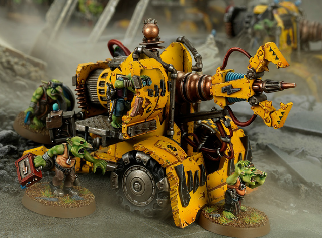 File:Ork Mek Gun.png