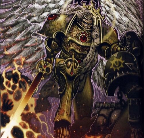 File:Sanguinius, Bane of Demons.jpg