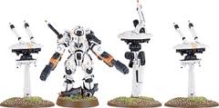 File:Shadowsun.jpg