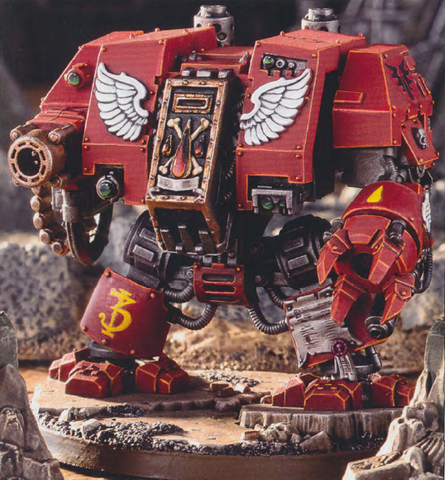 File:Taronos The Angel's Talon.png