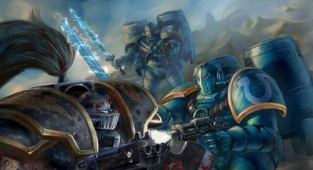 File:UltraHeresy.jpg