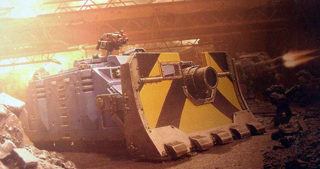 File:Vindicator07.png